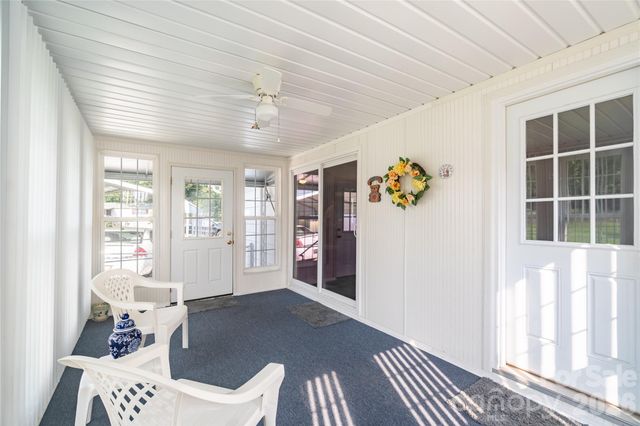 9606 Walkers Ferry Road, Charlotte, NC 28214