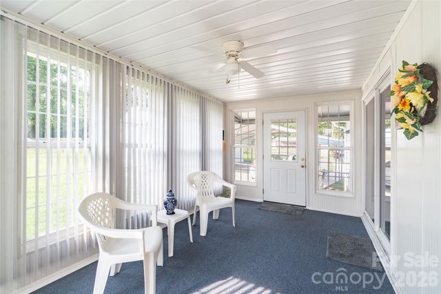 9606 Walkers Ferry Road, Charlotte, NC 28214