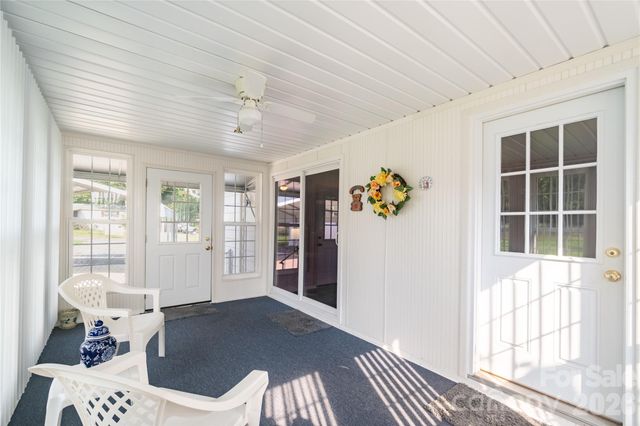 9606 Walkers Ferry Road, Charlotte, NC 28214
