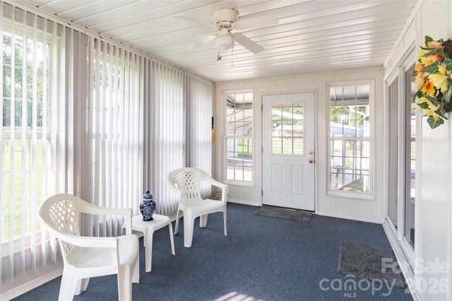 9606 Walkers Ferry Road, Charlotte, NC 28214