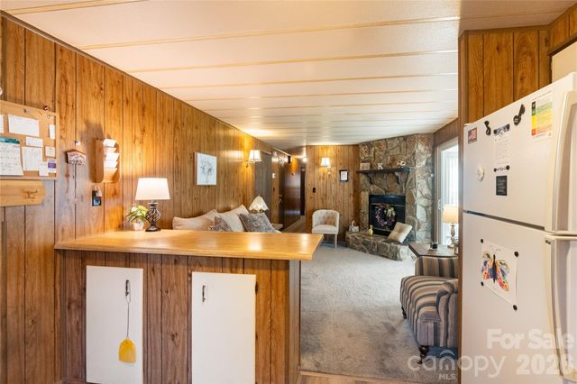 9606 Walkers Ferry Road, Charlotte, NC 28214