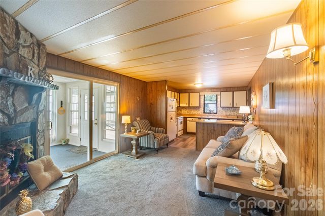 9606 Walkers Ferry Road, Charlotte, NC 28214