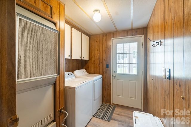 9606 Walkers Ferry Road, Charlotte, NC 28214