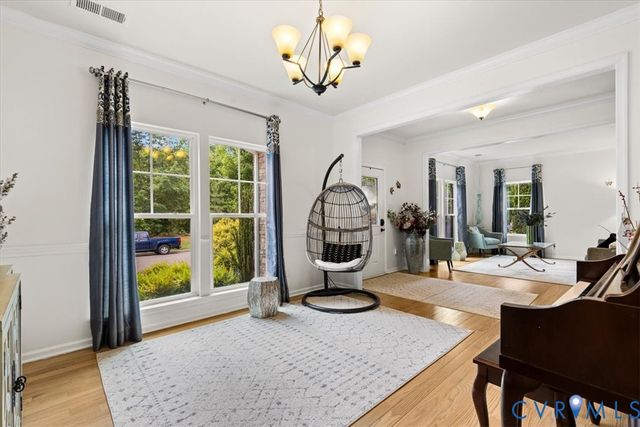 13348 Folly Trail Pl, Hanover, VA 23005