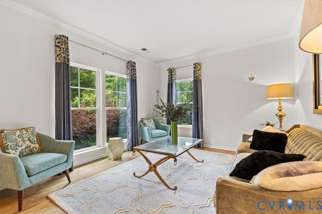 13348 Folly Trail Pl, Hanover, VA 23005