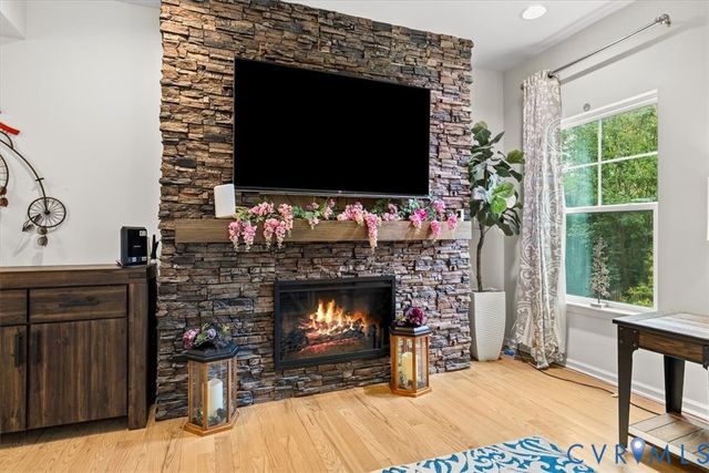 13348 Folly Trail Pl, Hanover, VA 23005