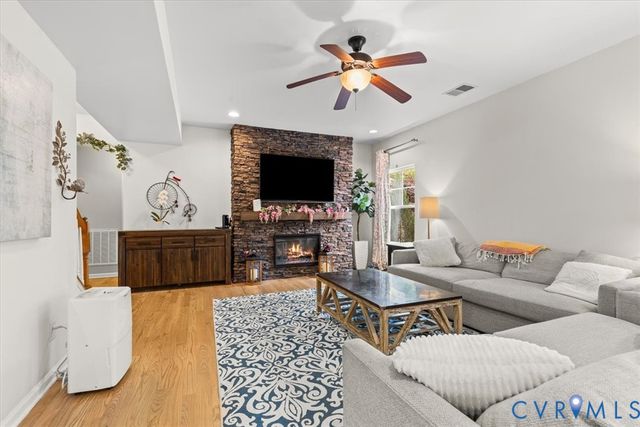 13348 Folly Trail Pl, Hanover, VA 23005