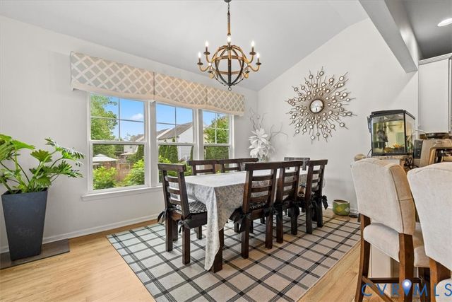 13348 Folly Trail Pl, Hanover, VA 23005