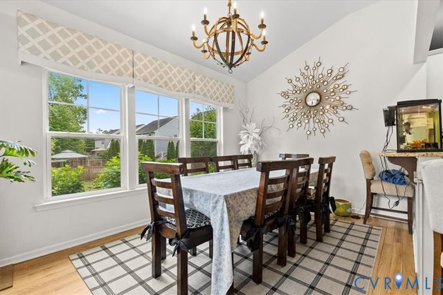 13348 Folly Trail Pl, Hanover, VA 23005