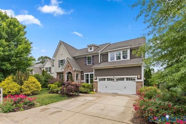 13348 Folly Trail Pl, Hanover, VA 23005