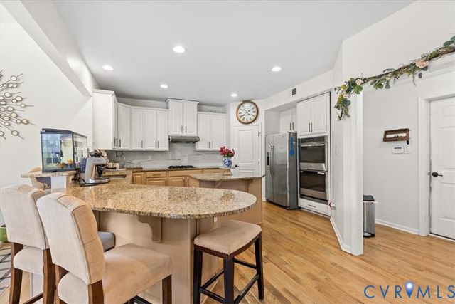 13348 Folly Trail Pl, Hanover, VA 23005