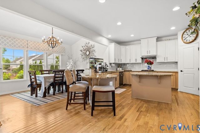 13348 Folly Trail Pl, Hanover, VA 23005