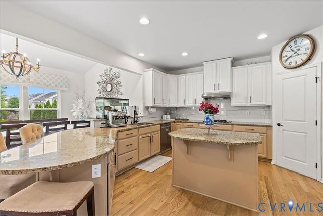 13348 Folly Trail Pl, Hanover, VA 23005