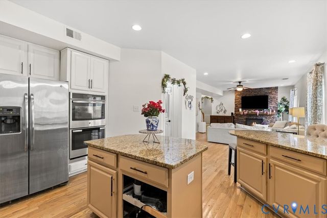 13348 Folly Trail Pl, Hanover, VA 23005