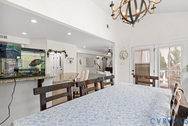 13348 Folly Trail Pl, Hanover, VA 23005