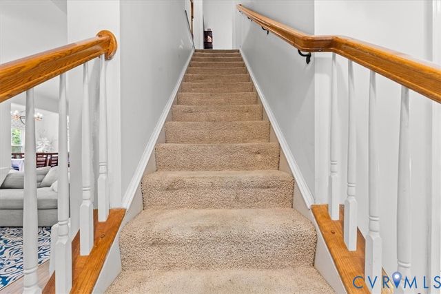 13348 Folly Trail Pl, Hanover, VA 23005
