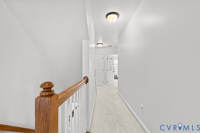 13348 Folly Trail Pl, Hanover, VA 23005