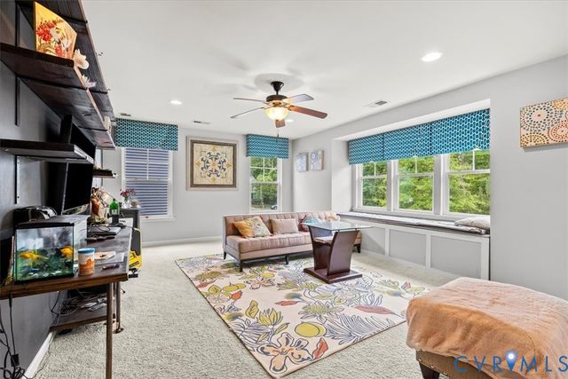 13348 Folly Trail Pl, Hanover, VA 23005