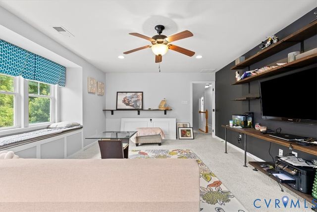 13348 Folly Trail Pl, Hanover, VA 23005