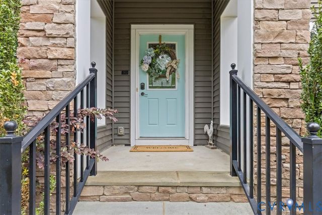 13348 Folly Trail Pl, Hanover, VA 23005