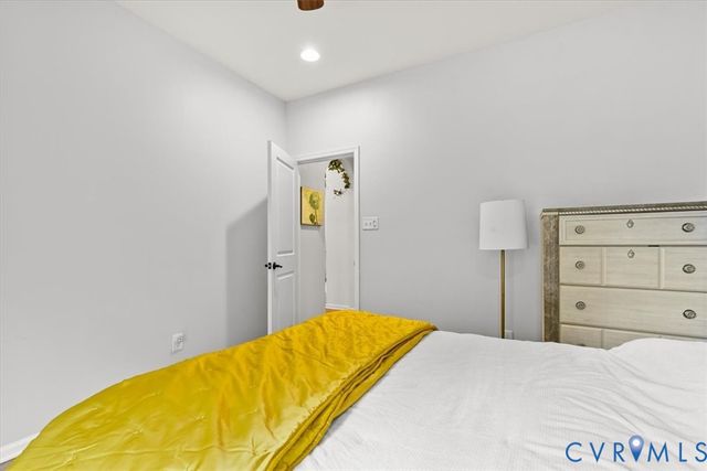 13348 Folly Trail Pl, Hanover, VA 23005
