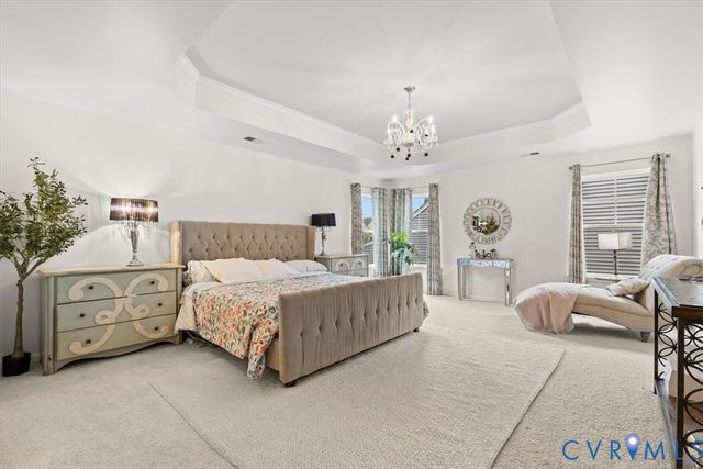 13348 Folly Trail Pl, Hanover, VA 23005