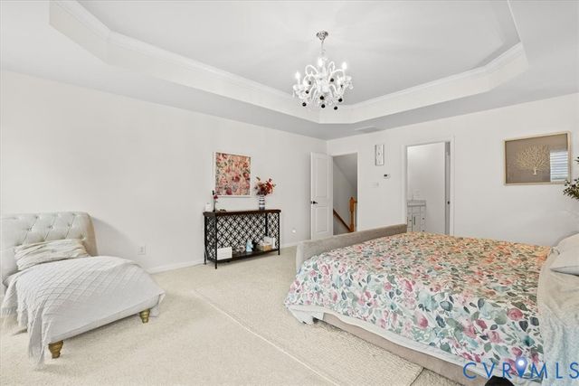 13348 Folly Trail Pl, Hanover, VA 23005