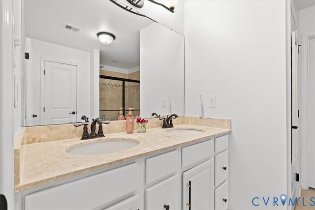13348 Folly Trail Pl, Hanover, VA 23005