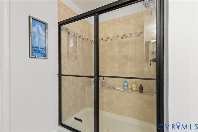 13348 Folly Trail Pl, Hanover, VA 23005