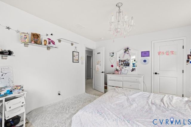 13348 Folly Trail Pl, Hanover, VA 23005