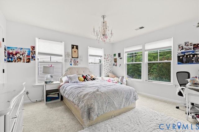 13348 Folly Trail Pl, Hanover, VA 23005
