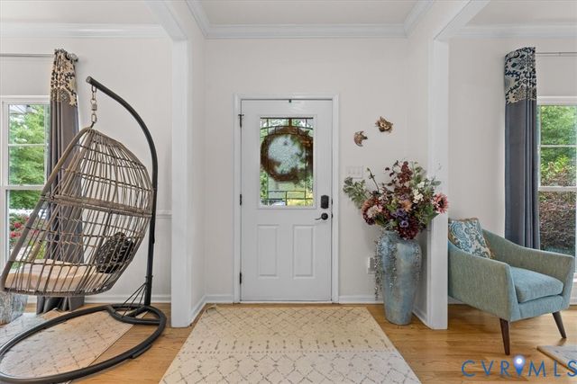 13348 Folly Trail Pl, Hanover, VA 23005