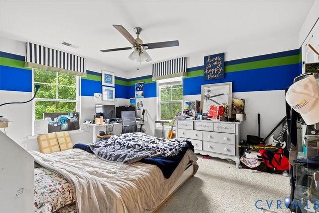 13348 Folly Trail Pl, Hanover, VA 23005