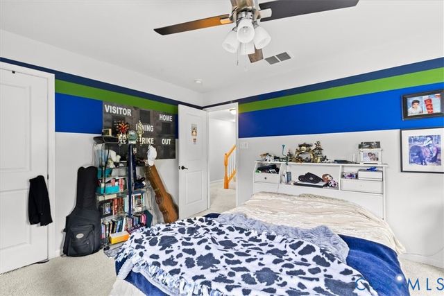 13348 Folly Trail Pl, Hanover, VA 23005