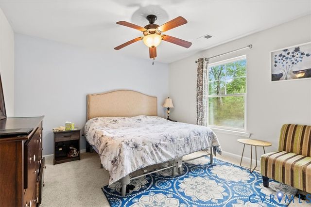 13348 Folly Trail Pl, Hanover, VA 23005