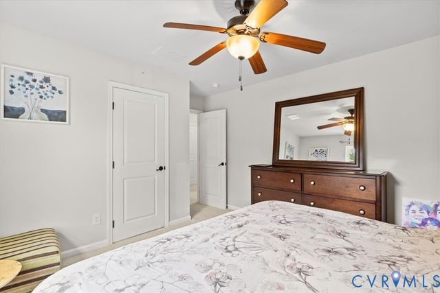 13348 Folly Trail Pl, Hanover, VA 23005