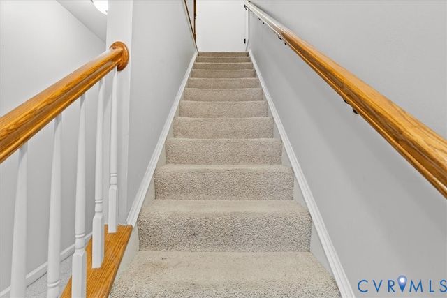 13348 Folly Trail Pl, Hanover, VA 23005