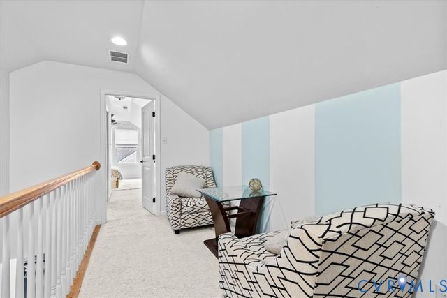 13348 Folly Trail Pl, Hanover, VA 23005