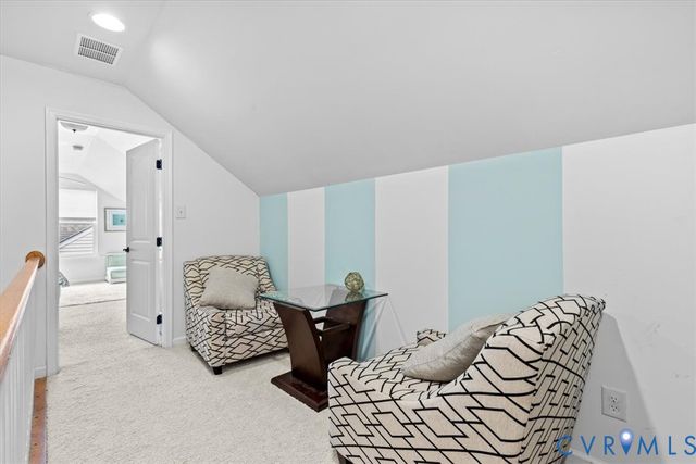13348 Folly Trail Pl, Hanover, VA 23005