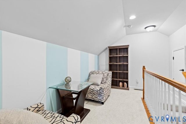 13348 Folly Trail Pl, Hanover, VA 23005