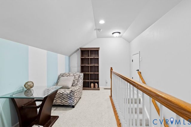 13348 Folly Trail Pl, Hanover, VA 23005