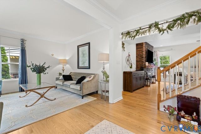13348 Folly Trail Pl, Hanover, VA 23005