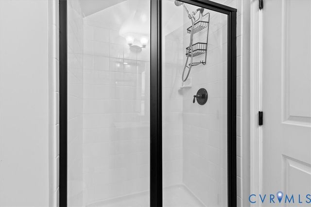 13348 Folly Trail Pl, Hanover, VA 23005