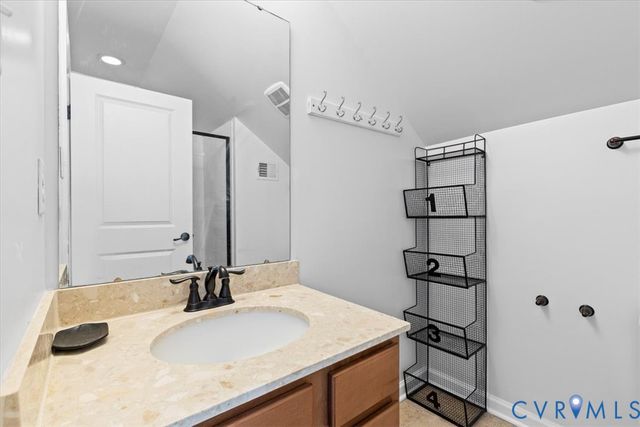 13348 Folly Trail Pl, Hanover, VA 23005