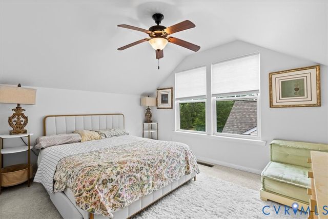 13348 Folly Trail Pl, Hanover, VA 23005