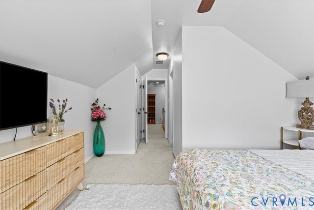 13348 Folly Trail Pl, Hanover, VA 23005