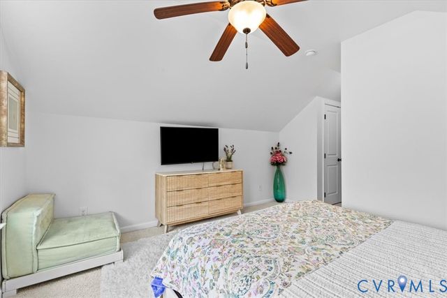 13348 Folly Trail Pl, Hanover, VA 23005