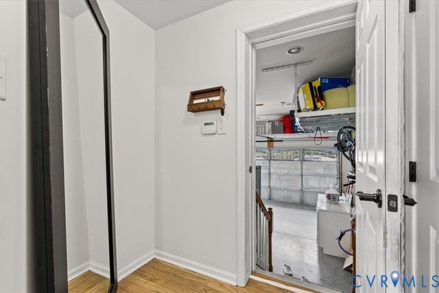 13348 Folly Trail Pl, Hanover, VA 23005