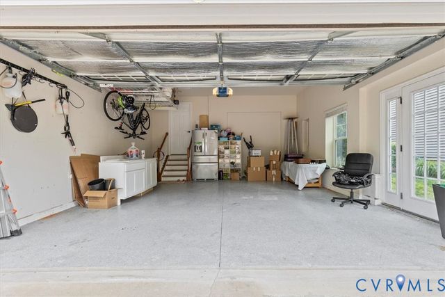13348 Folly Trail Pl, Hanover, VA 23005