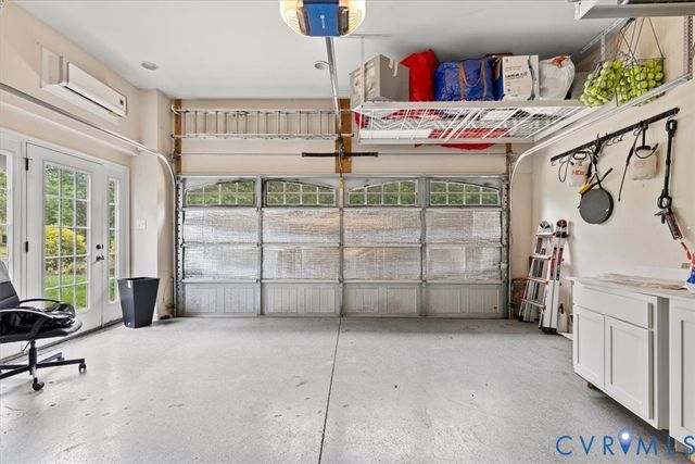 13348 Folly Trail Pl, Hanover, VA 23005